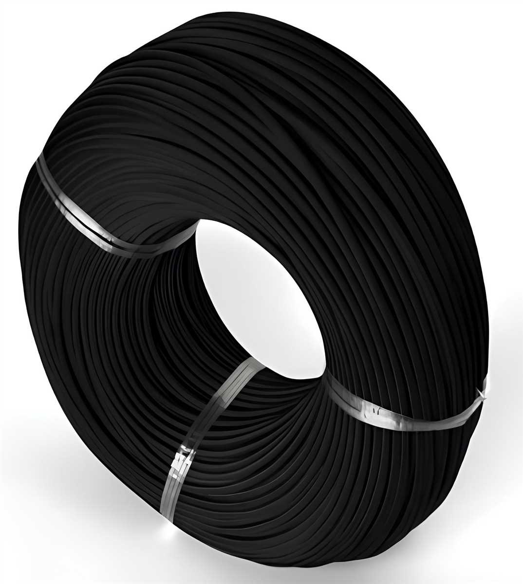 AG MAKARON 1X50/1X185+2X10/2X25+3X10/4X16 KADAR Sİ 1